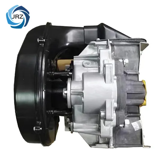 ATSL-165E Atlas Copco Air End 2236050100