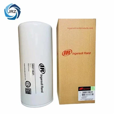 Ingersoll Rand 3991163139911631