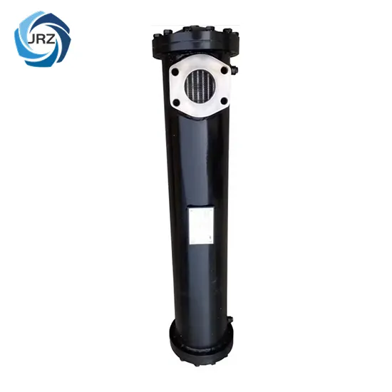 Sullair Air Compressor Oil Cooler88290004-083