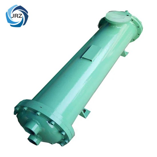 Sullair Oil Cooler88290001-358